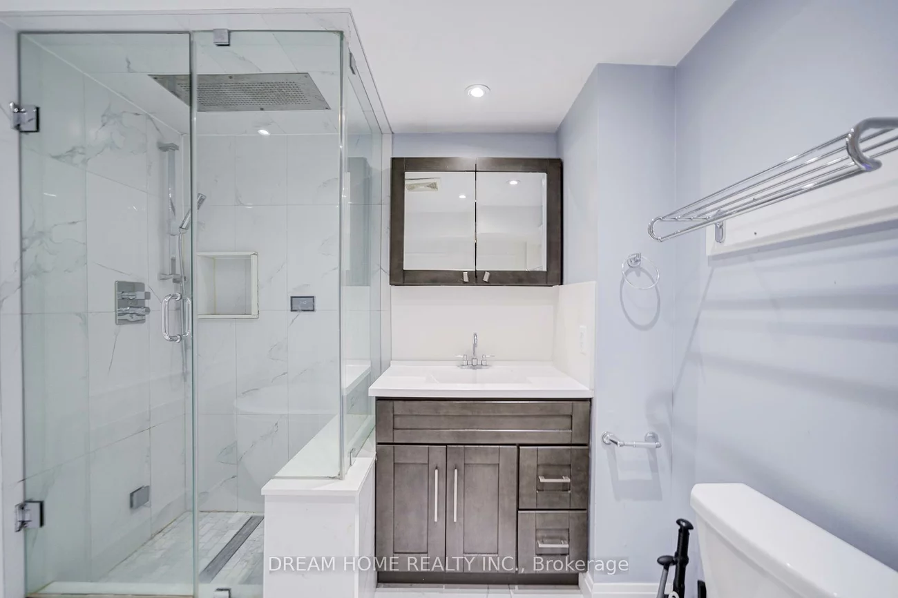 52, Rosseter, Middlefield, Markham