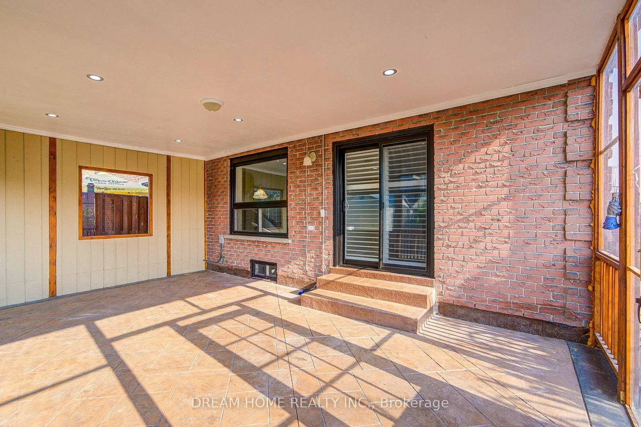 52, Rosseter, Middlefield, Markham