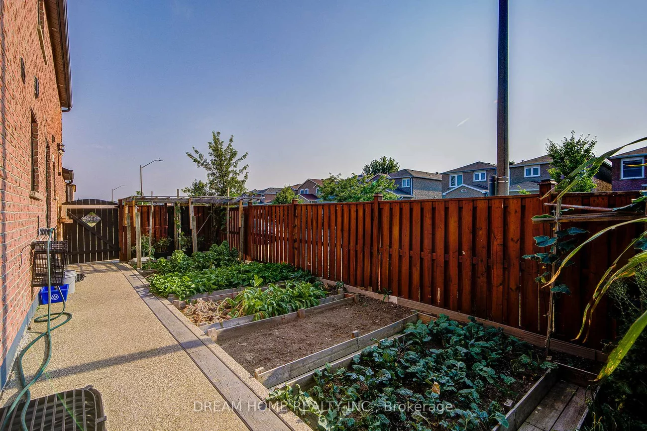 52, Rosseter, Middlefield, Markham