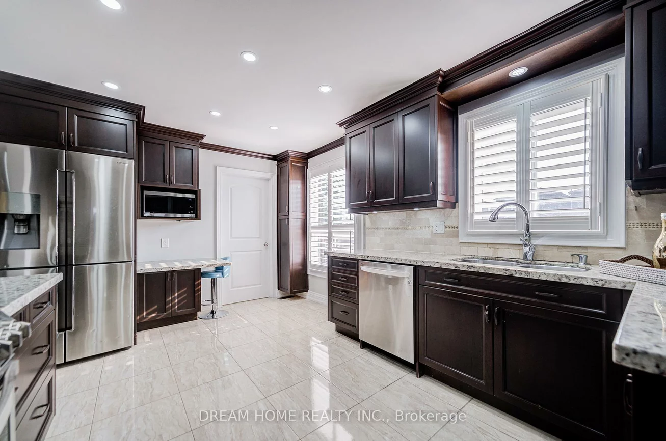 52, Rosseter, Middlefield, Markham
