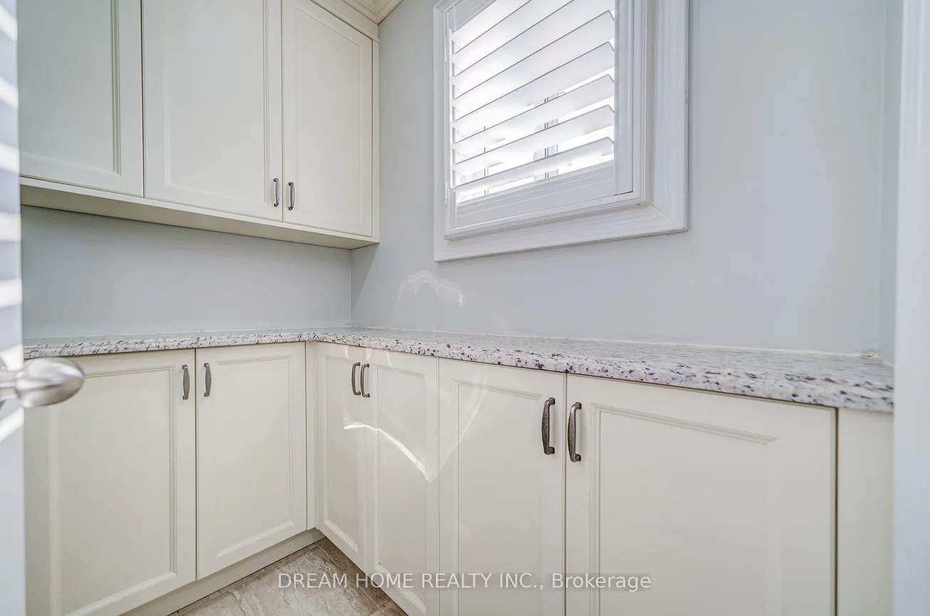 52, Rosseter, Middlefield, Markham
