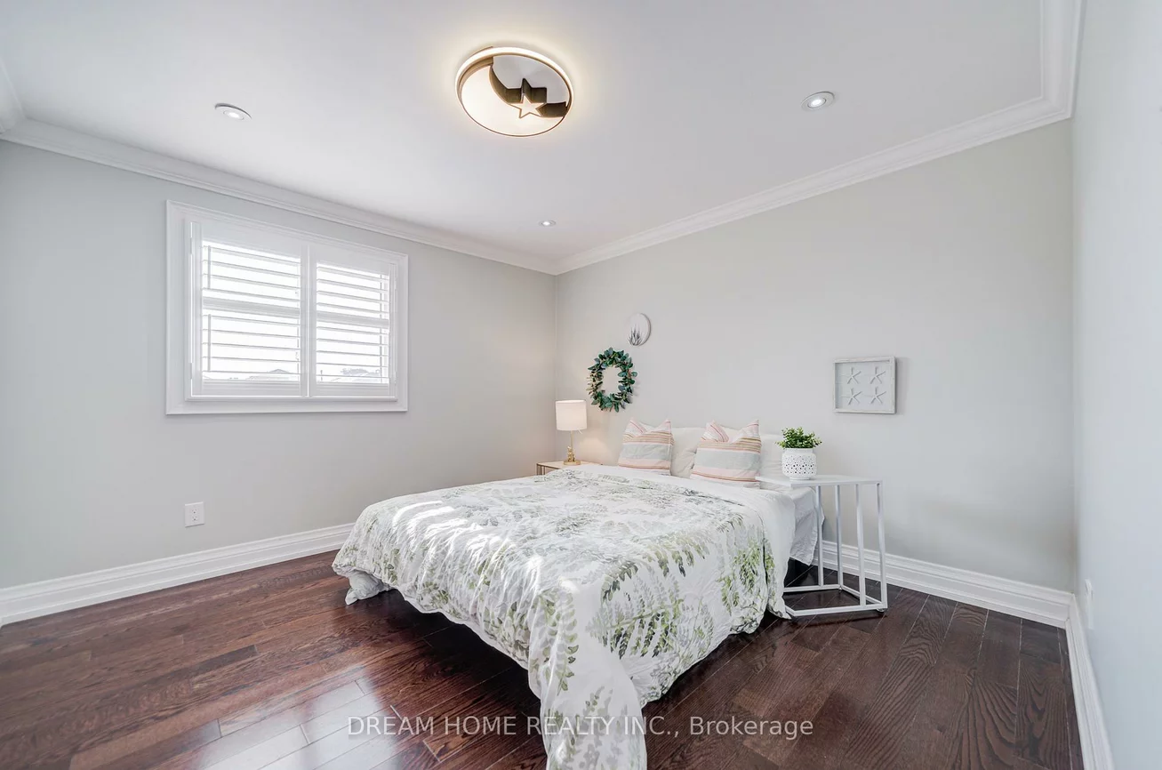 52, Rosseter, Middlefield, Markham