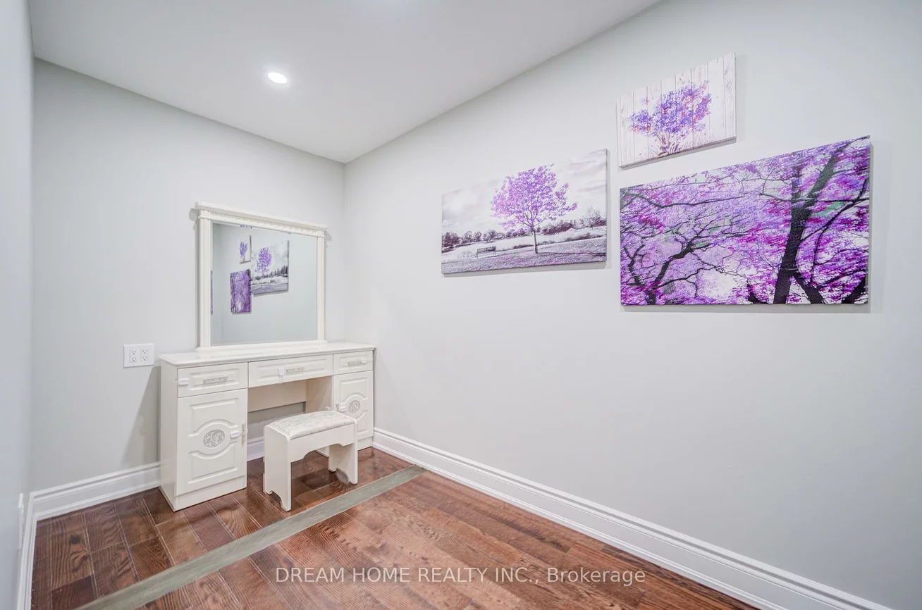 52, Rosseter, Middlefield, Markham