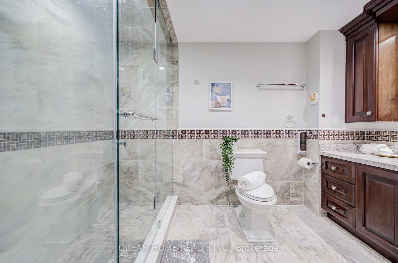 52, Rosseter, Middlefield, Markham