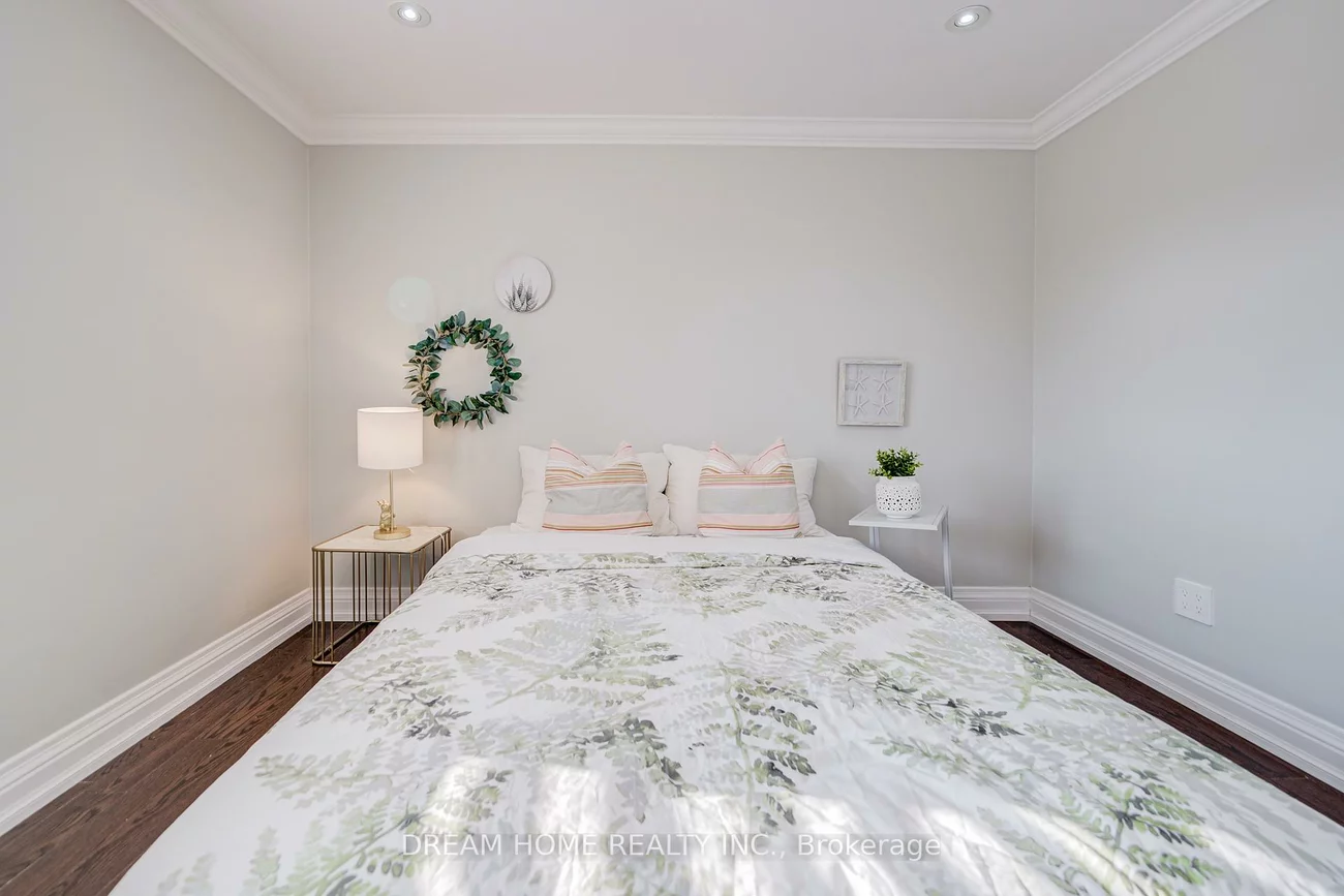 52, Rosseter, Middlefield, Markham