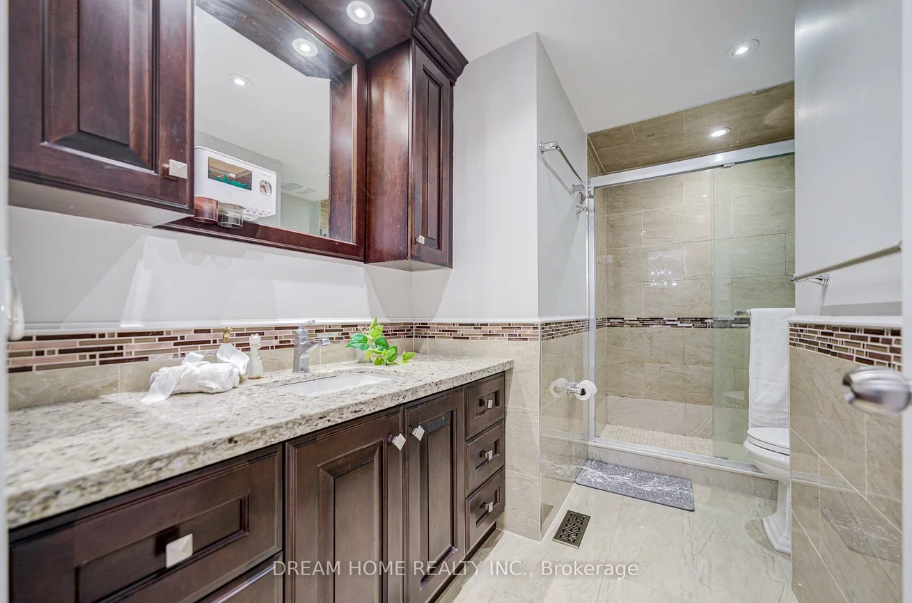 52, Rosseter, Middlefield, Markham