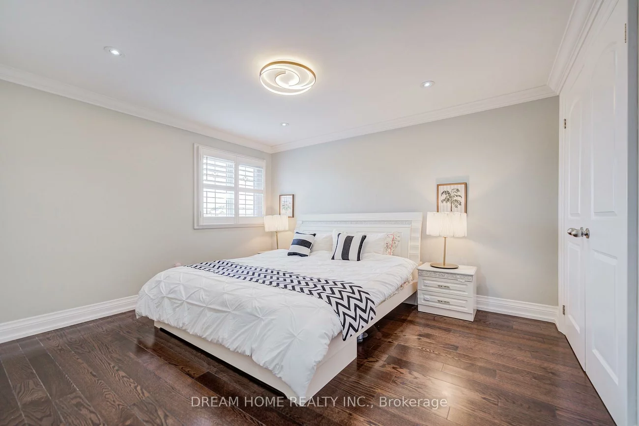 52, Rosseter, Middlefield, Markham