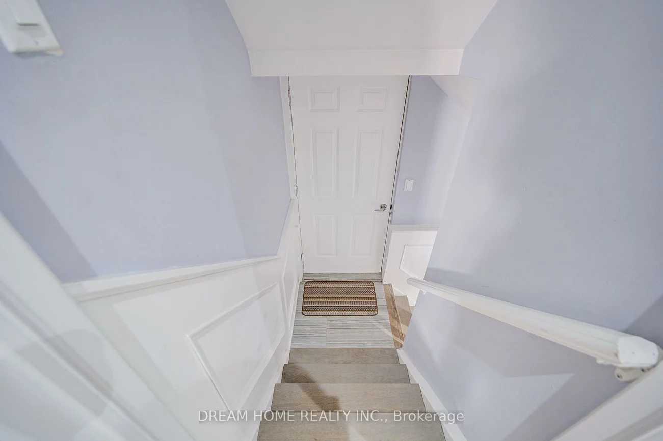 52, Rosseter, Middlefield, Markham