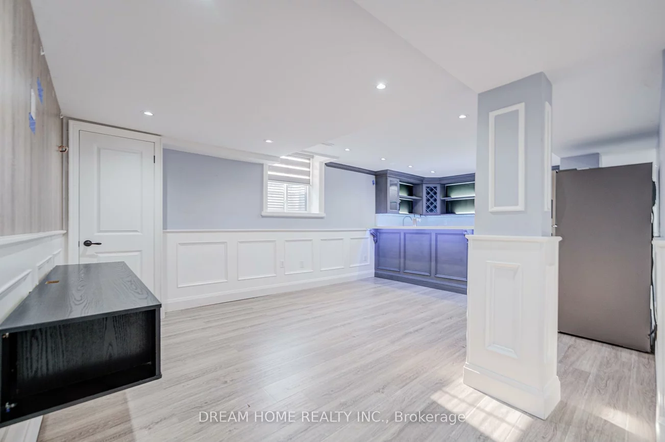 52, Rosseter, Middlefield, Markham