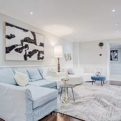 52, Rosseter, Middlefield, Markham