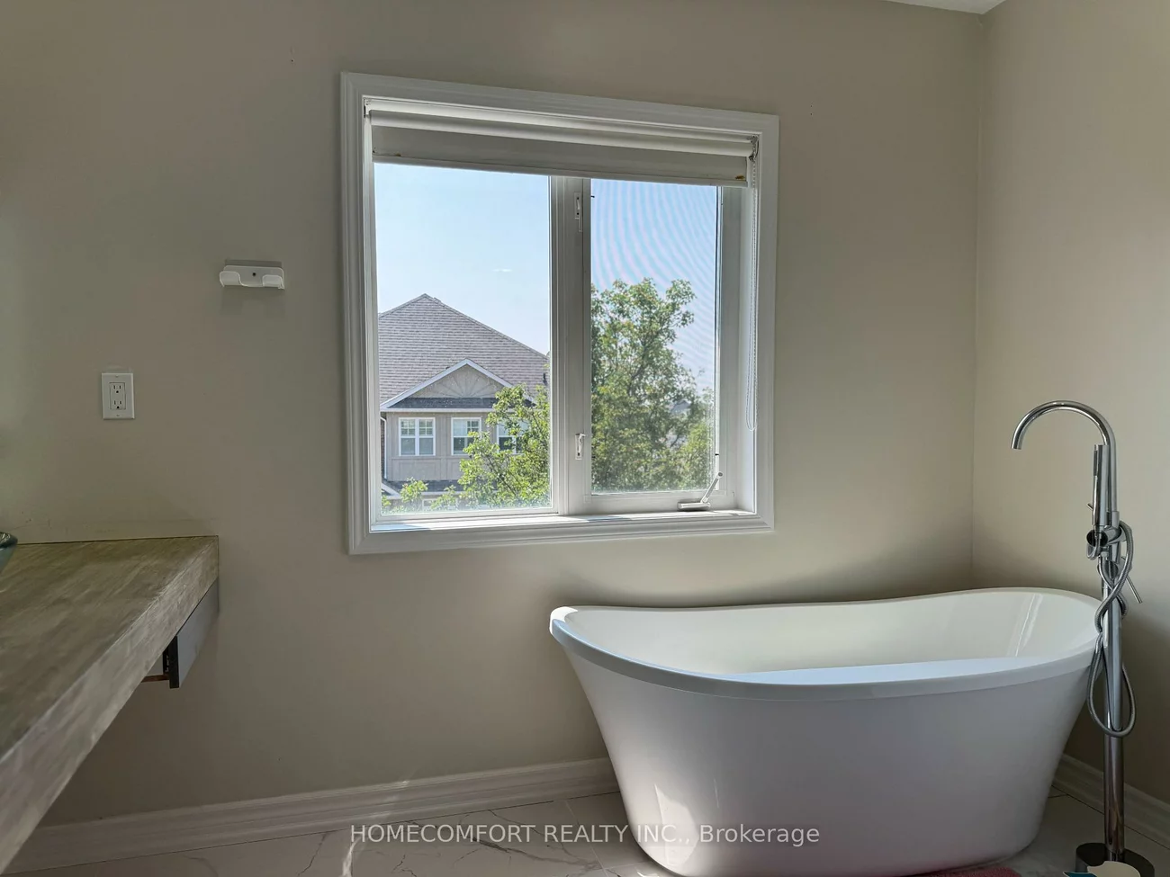 18, Glendennan, Cornell, Markham