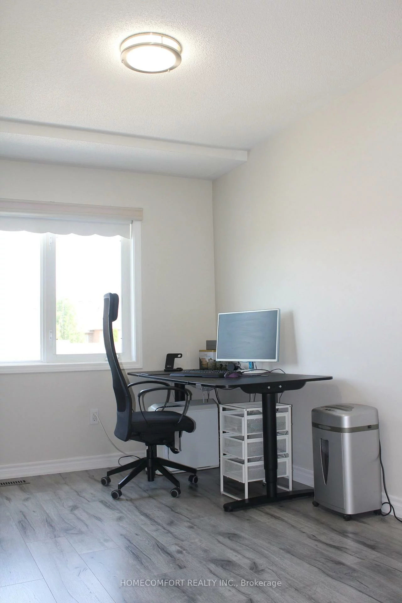 18, Glendennan, Cornell, Markham