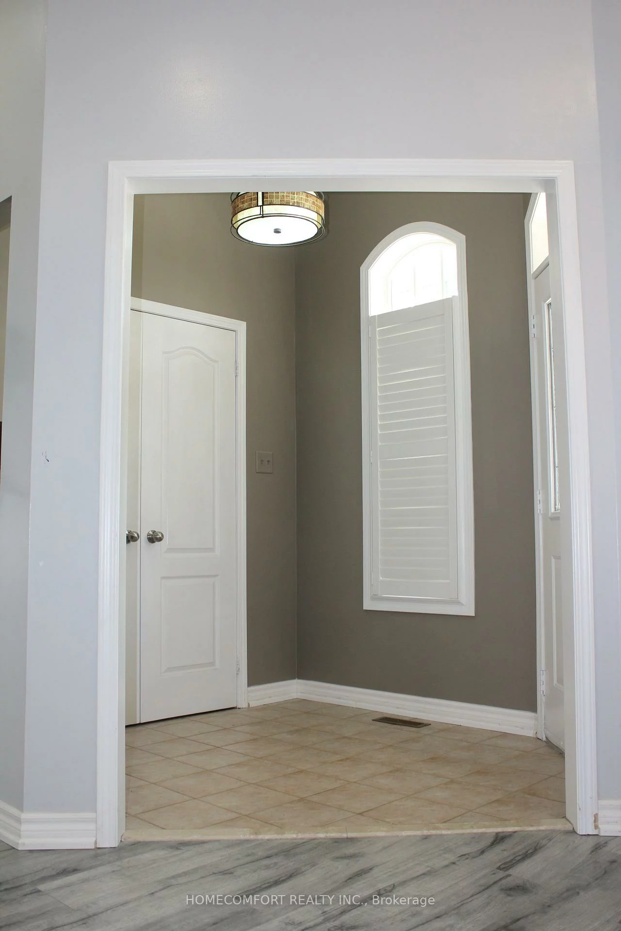 18, Glendennan, Cornell, Markham