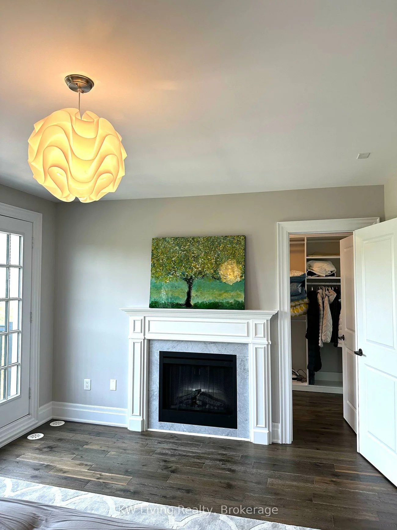 83, Rouge Valley, Unionville, Markham