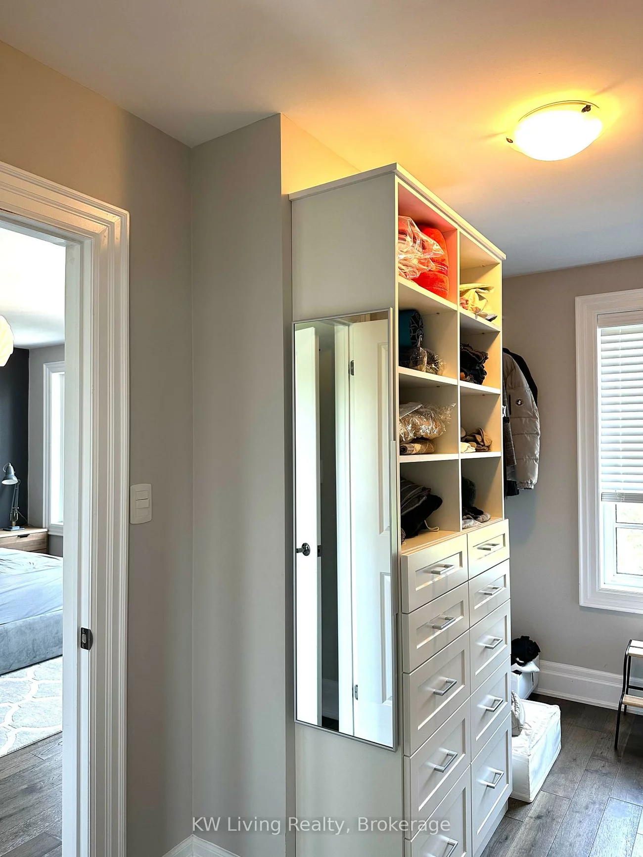 83, Rouge Valley, Unionville, Markham