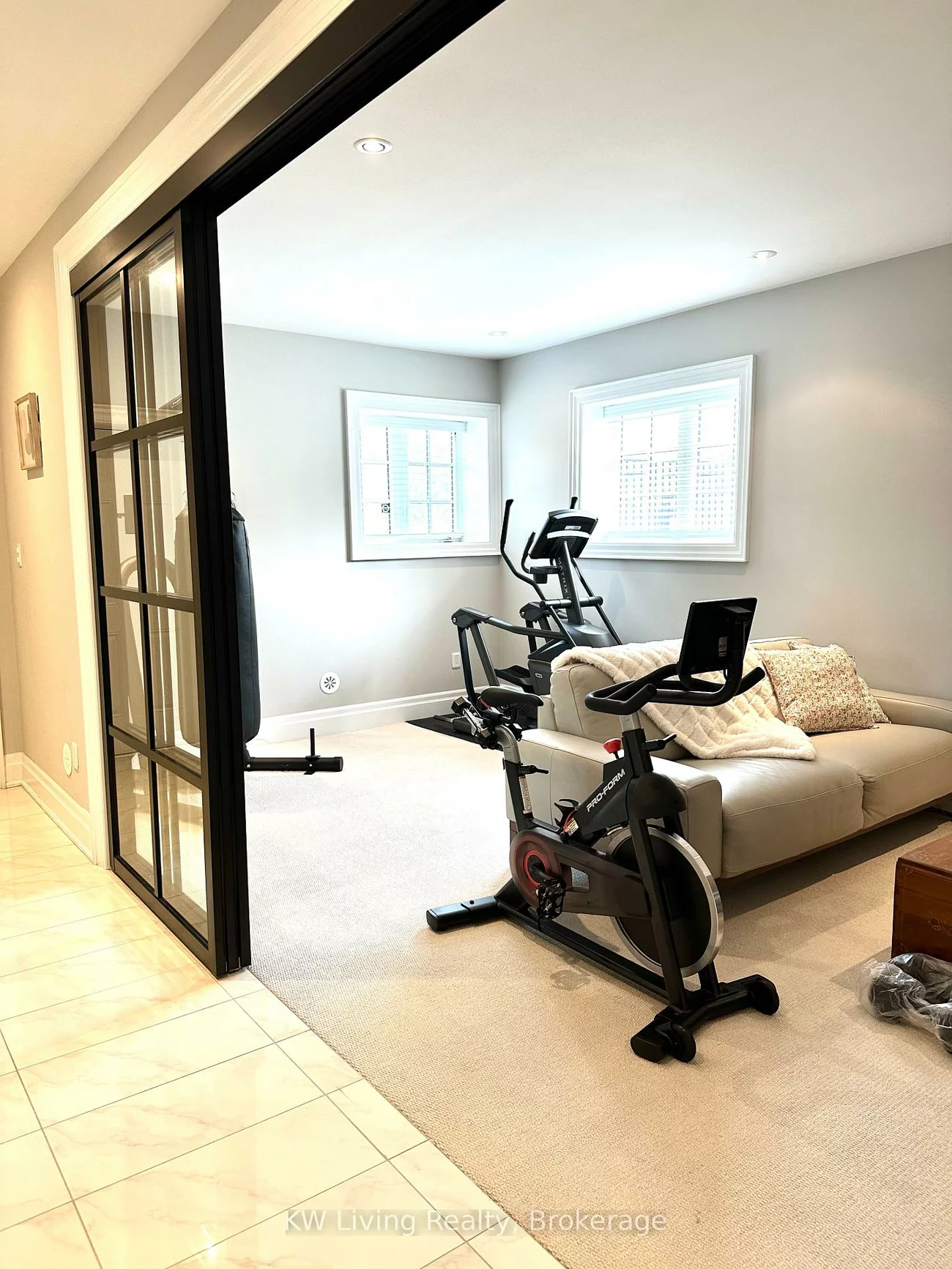 83, Rouge Valley, Unionville, Markham