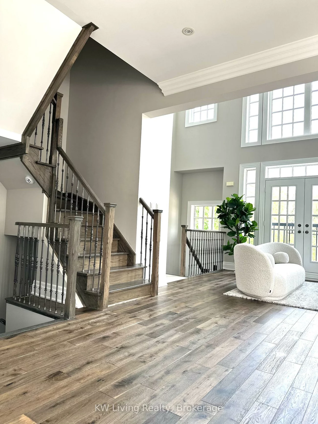 83, Rouge Valley, Unionville, Markham