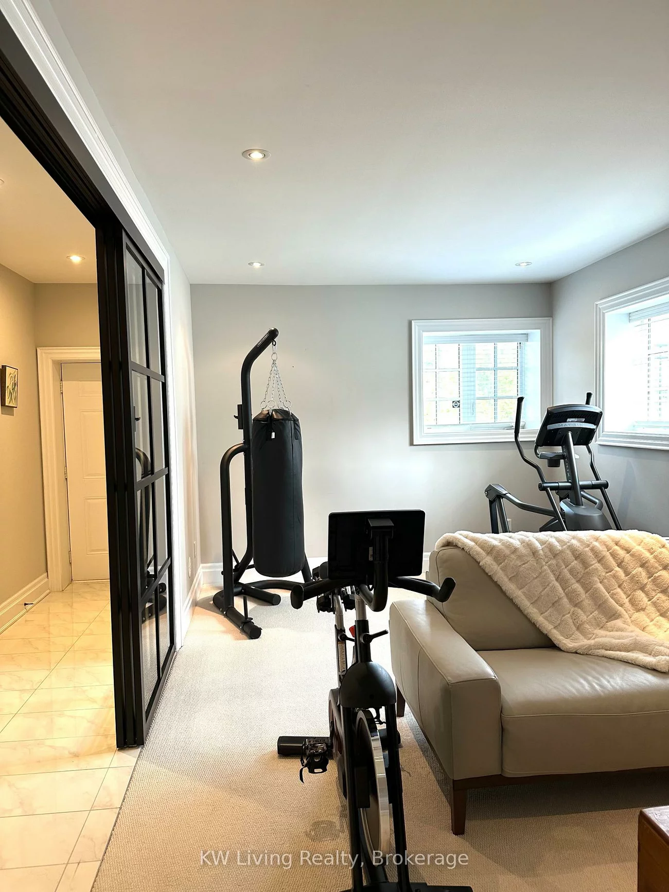 83, Rouge Valley, Unionville, Markham