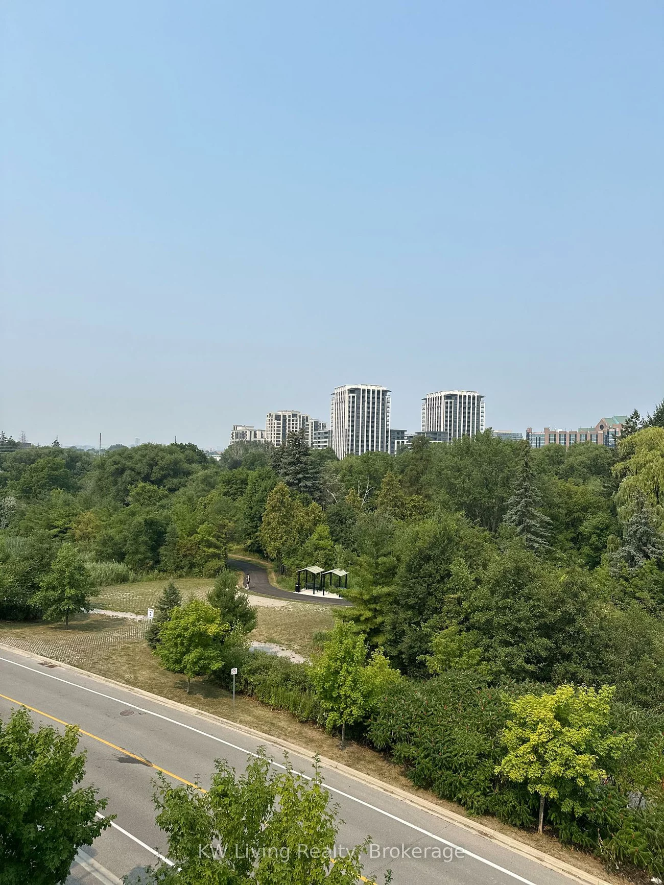 83, Rouge Valley, Unionville, Markham