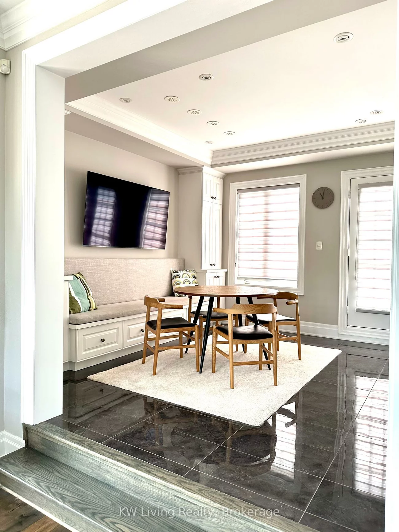 83, Rouge Valley, Unionville, Markham