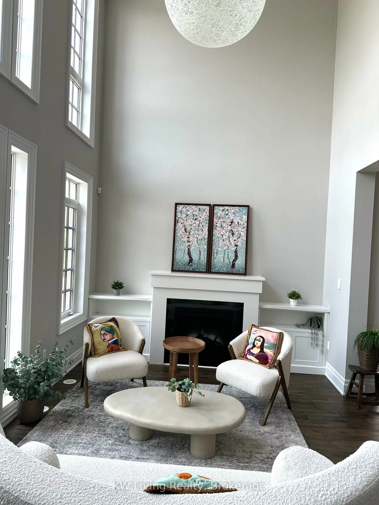 83, Rouge Valley, Unionville, Markham