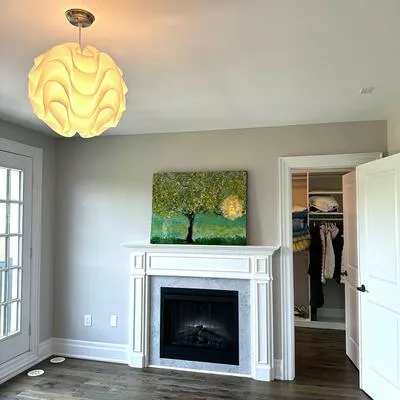 83, Rouge Valley, Unionville, Markham