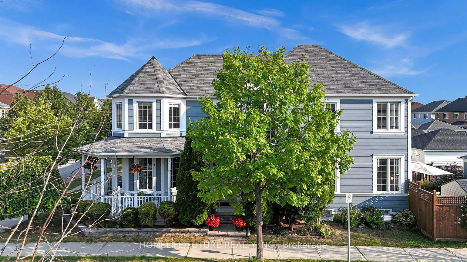 1, Capogna, Cornell, Markham