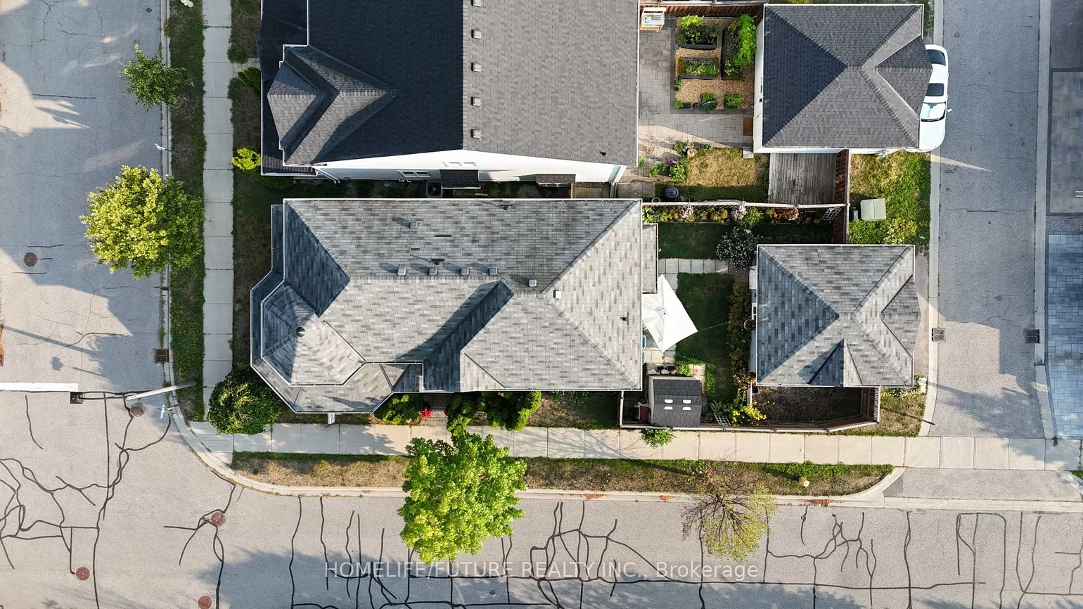 1, Capogna, Cornell, Markham