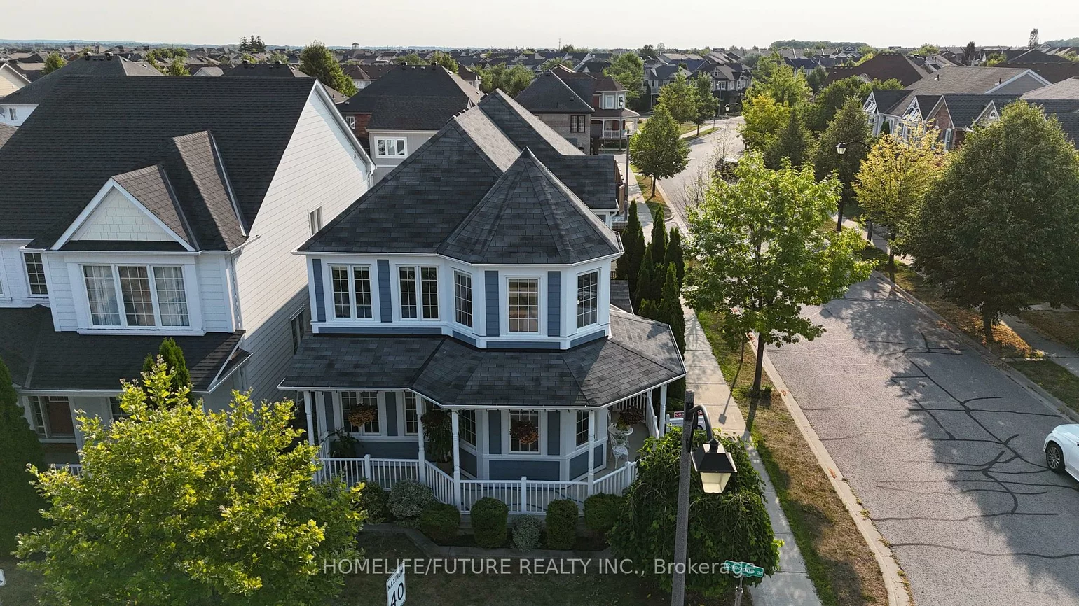1, Capogna, Cornell, Markham