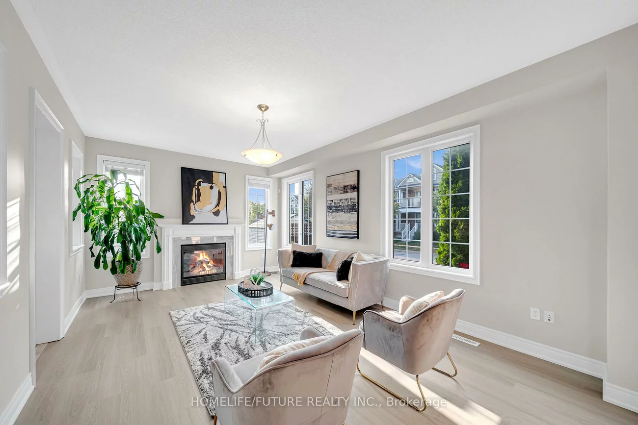 1, Capogna, Cornell, Markham