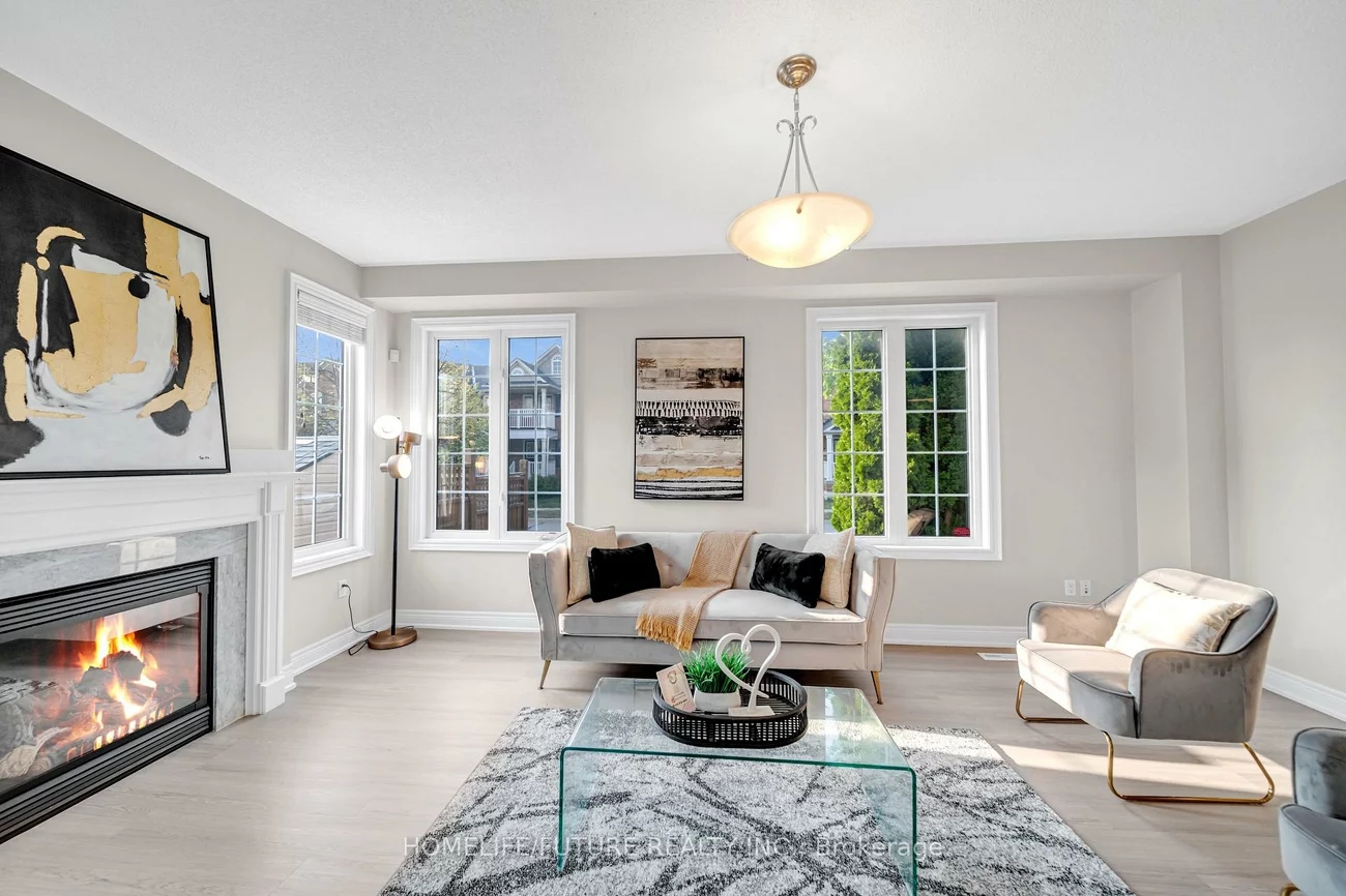 1, Capogna, Cornell, Markham