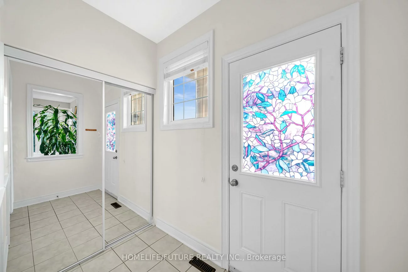 1, Capogna, Cornell, Markham