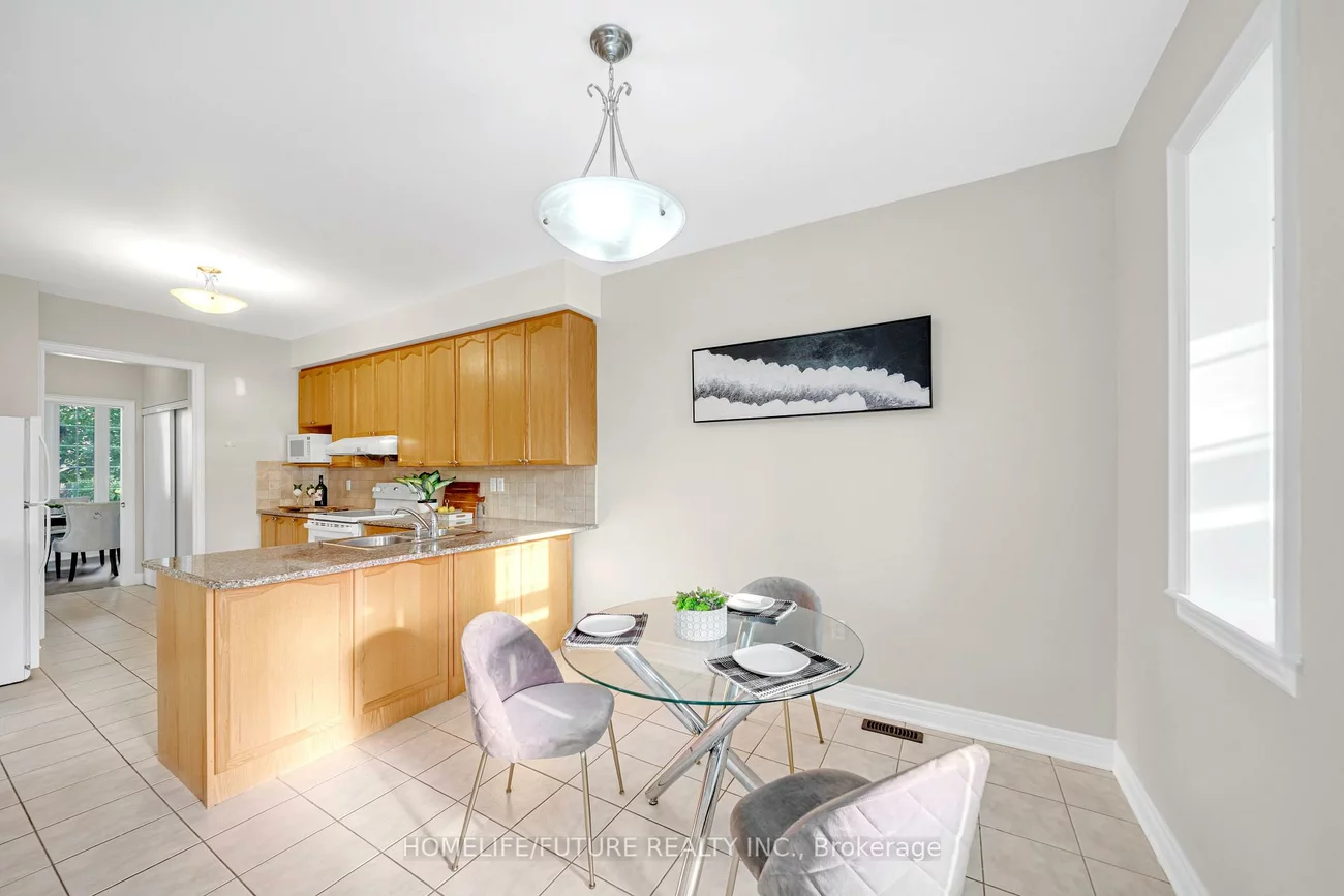 1, Capogna, Cornell, Markham