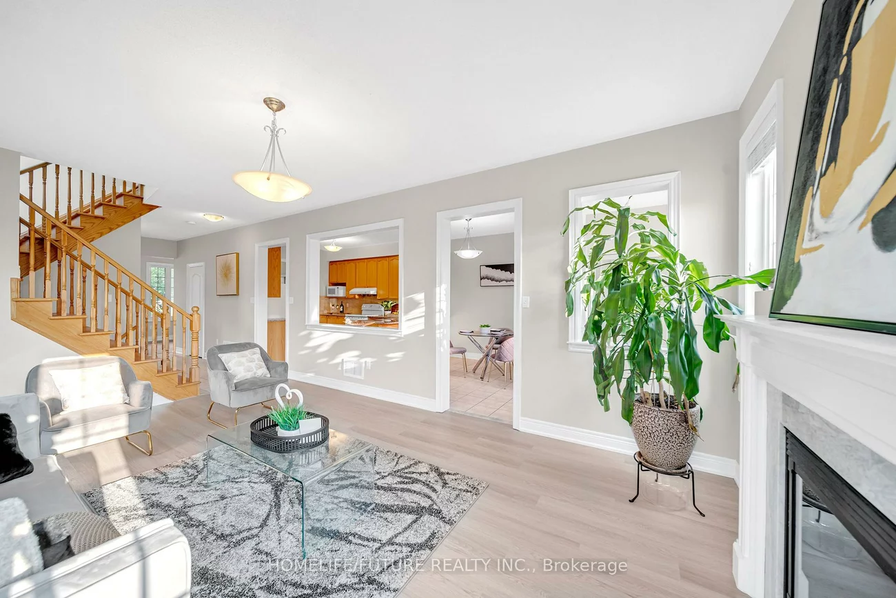 1, Capogna, Cornell, Markham