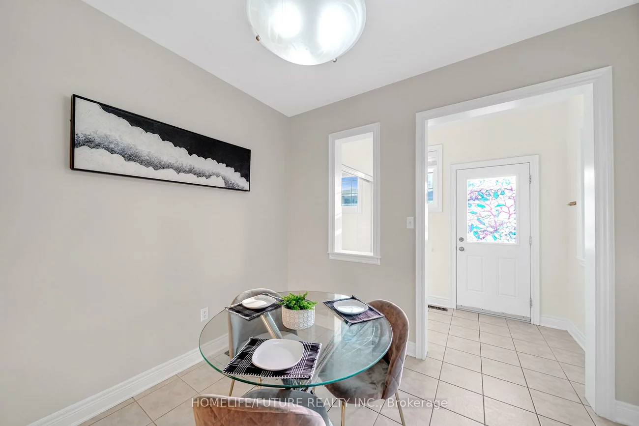 1, Capogna, Cornell, Markham