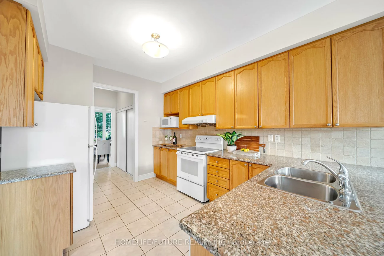1, Capogna, Cornell, Markham