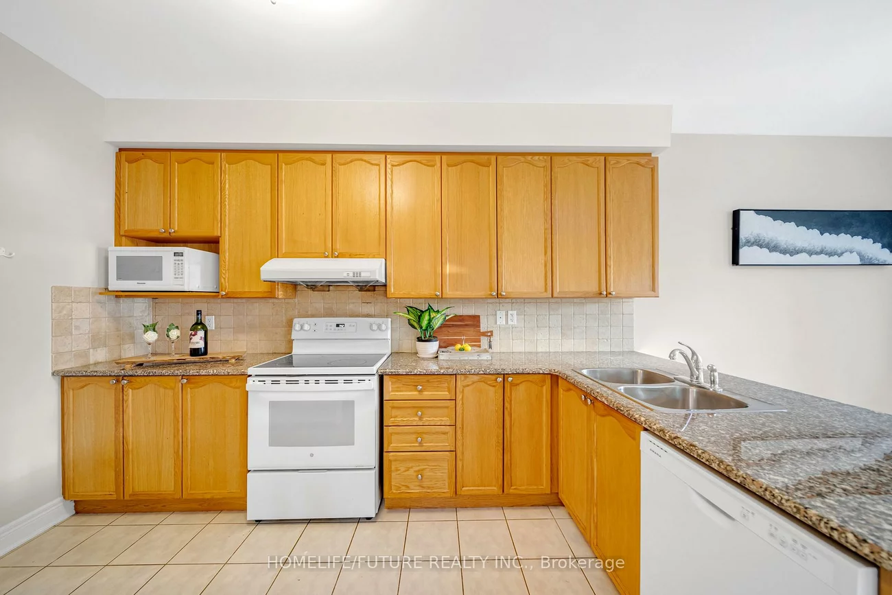 1, Capogna, Cornell, Markham