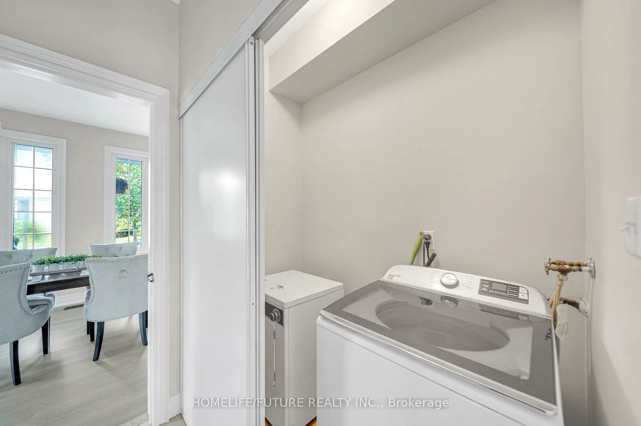 1, Capogna, Cornell, Markham