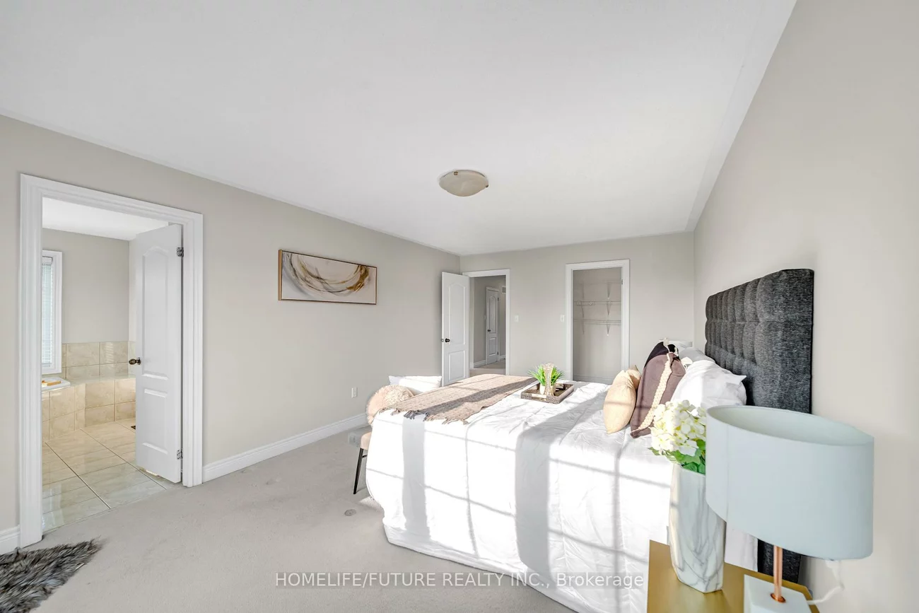 1, Capogna, Cornell, Markham