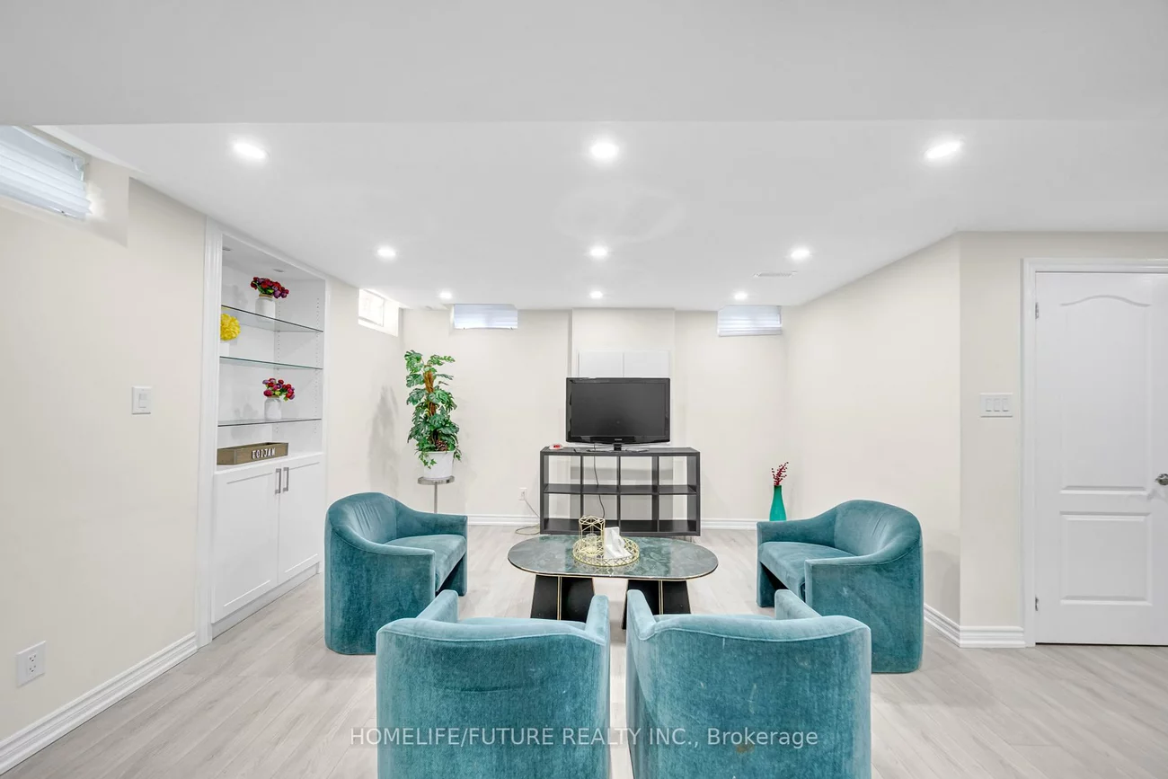 1, Capogna, Cornell, Markham