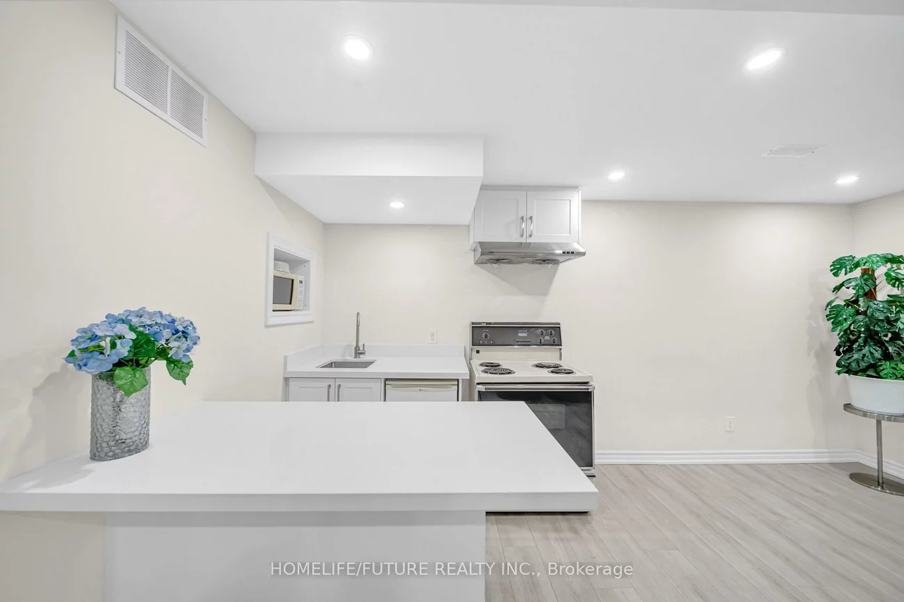 1, Capogna, Cornell, Markham