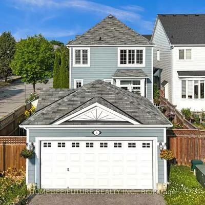 1, Capogna, Cornell, Markham