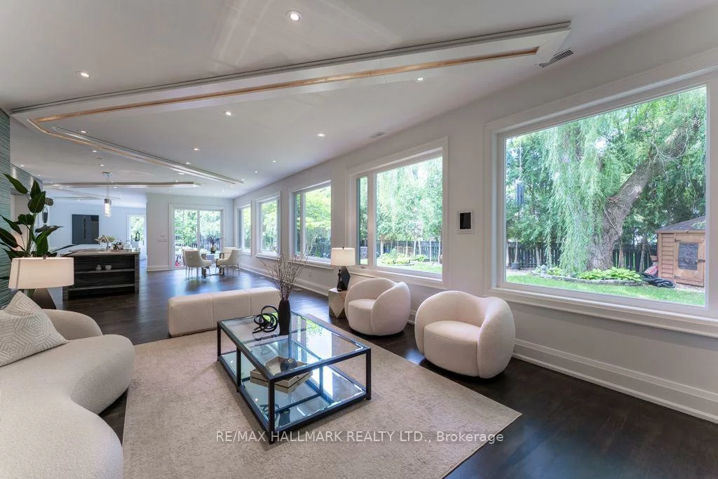 17, Hammok, Bayview Glen, Markham