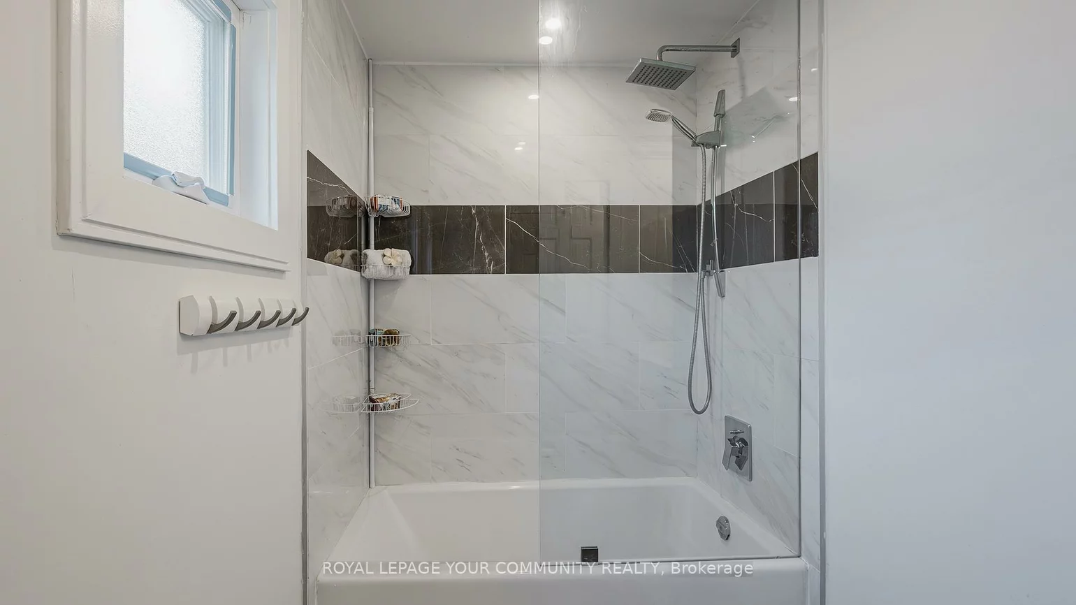 57, Braeburn, Aileen-Willowbrook, Markham