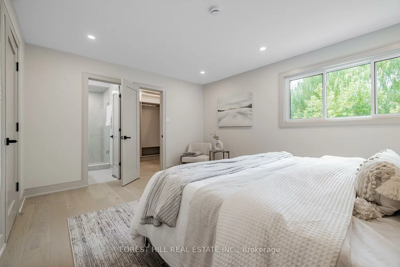 43, Thorny Brae, Royal Orchard, Markham