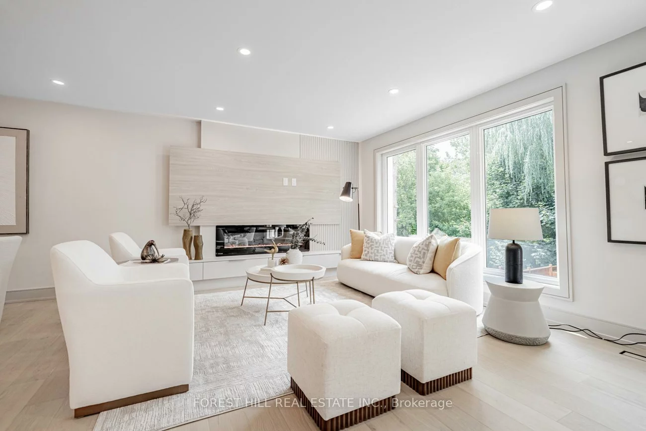 43, Thorny Brae, Royal Orchard, Markham
