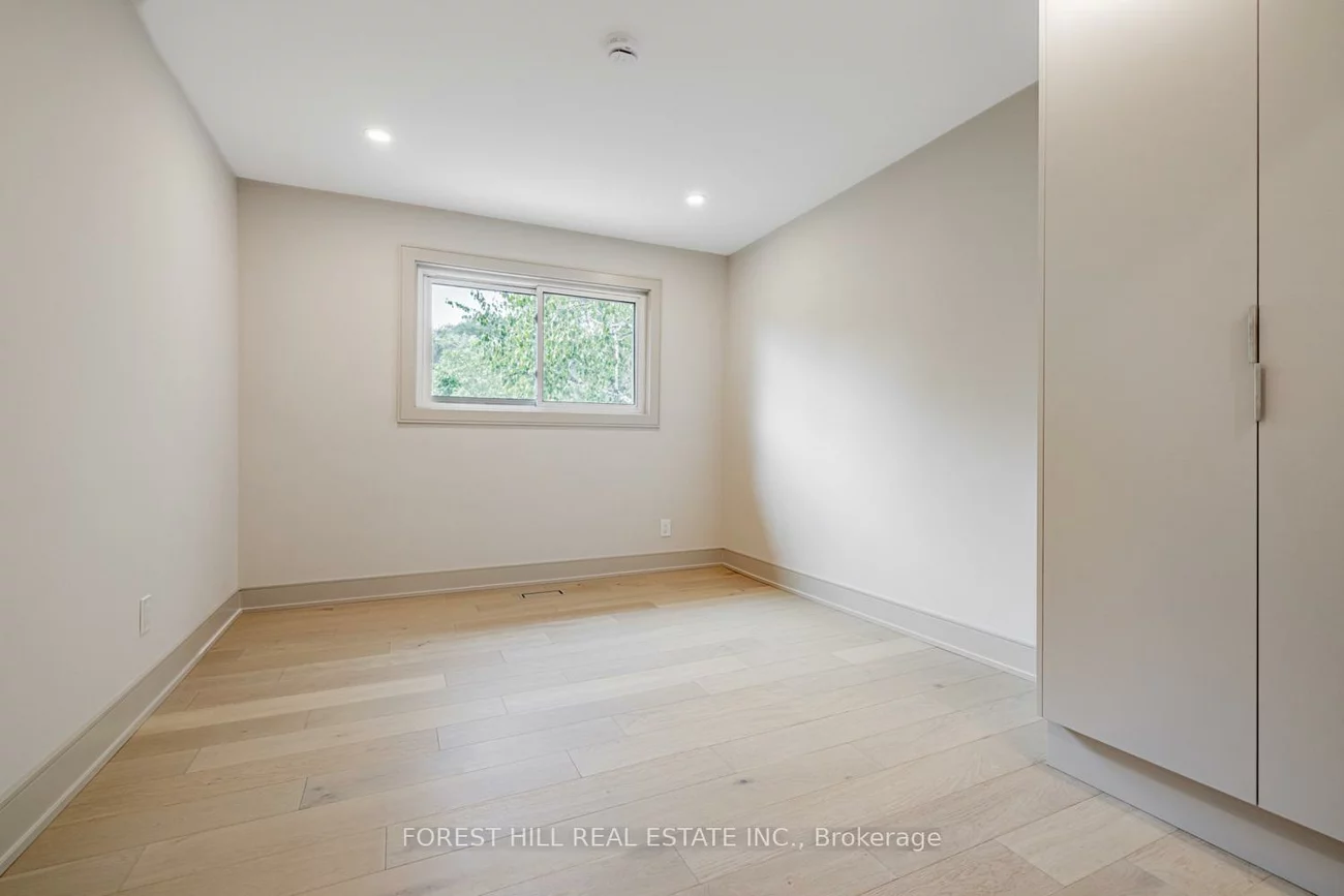 43, Thorny Brae, Royal Orchard, Markham