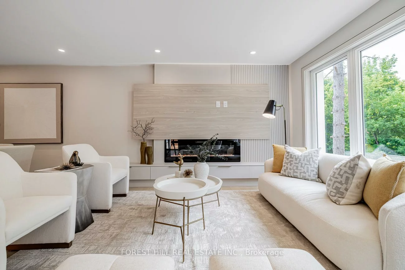 43, Thorny Brae, Royal Orchard, Markham
