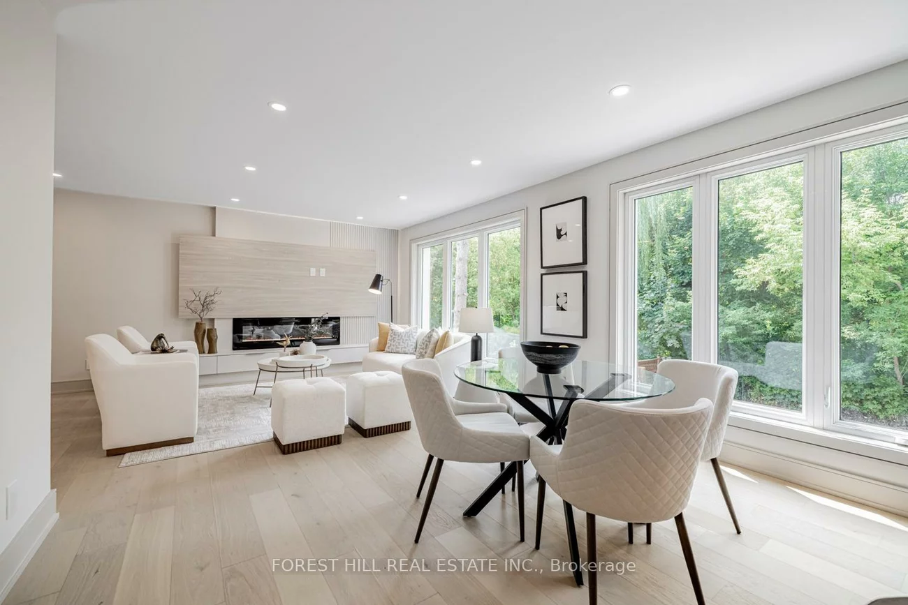 43, Thorny Brae, Royal Orchard, Markham