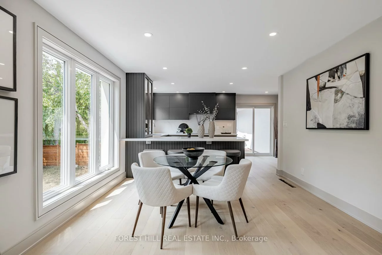 43, Thorny Brae, Royal Orchard, Markham